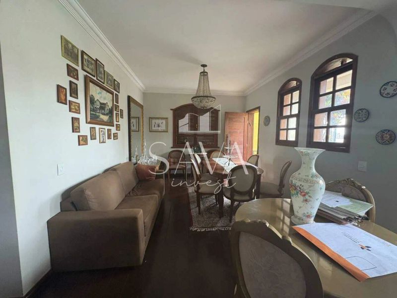 Foto 32