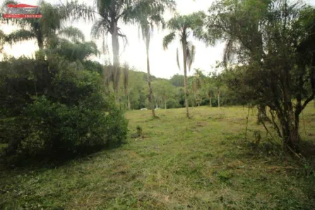 Fazenda/Sítio à venda, 30000m² no , Águas Mornas