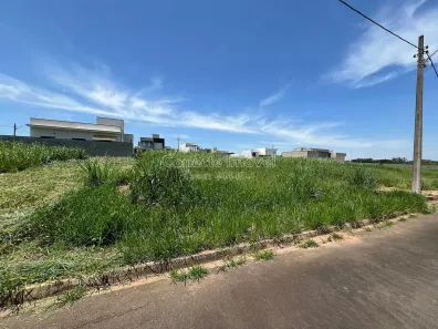 Lote/Terreno à venda, 10m² no Resedás, Holambra