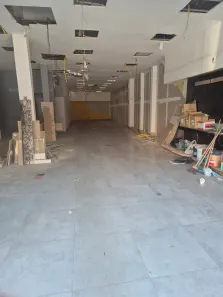 Ponto Comercial para alugar, 250m² no Realengo, Rio de Janeiro
