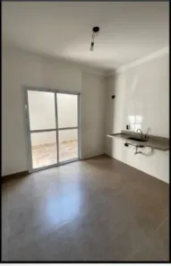 Sobrado com 3 Quartos à venda, 97m² no Vila Gustavo, São Paulo