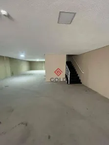 Cobertura com 2 Quartos para venda ou aluguel, 78m² no Jardim Guarará, Santo André