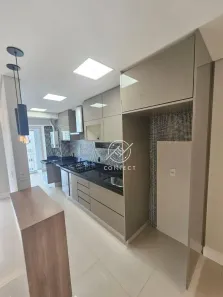 Apartamento com 2 Quartos à venda, 71m² no Vila Andrade, São Paulo