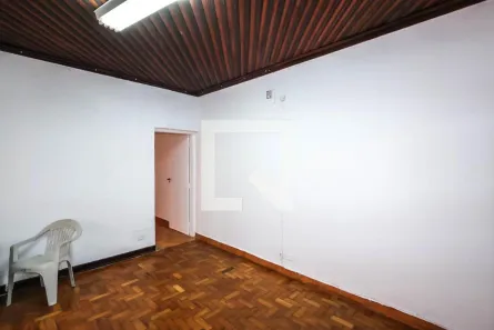 Casa com 2 Quartos à venda, 90m² no Ipiranga, São Paulo