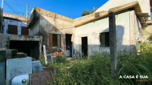 Lote/Terreno com 1 Quarto à venda, 360m² no Niterói, Betim