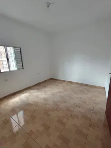 Casa com 1 Quarto para alugar, 50m² no Imirim, São Paulo
