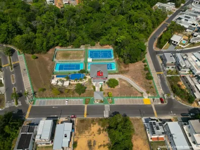 Lote/Terreno à venda, 360m² no Ponta Negra, Manaus