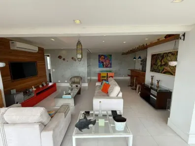 Apartamento com 3 Quartos à venda, 77m² no Jardim Esmeralda, São Paulo