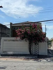 Sobrado com 3 Quartos à venda, 270m² no Vila Carrão, São Paulo