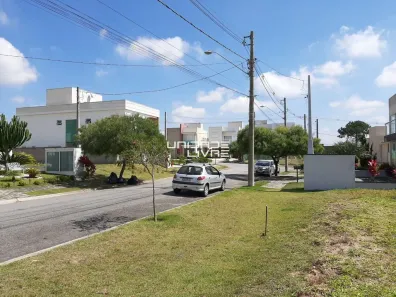 Lote/Terreno à venda, 300m² no Cidade Parquelandia, Mogi das Cruzes
