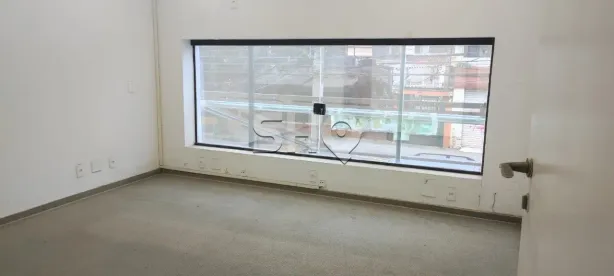 Casa com 1 Quarto à venda, 140m² no Pinheiros, São Paulo