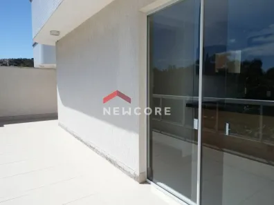 Cobertura com 4 Quartos à venda, 257m² no Quatro Ilhas, Bombinhas