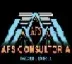 Miniatura da foto de Afs Consultoria