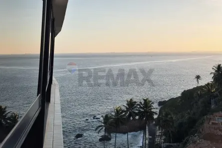 Flat com 2 Quartos à venda, 81m² no Ondina, Salvador