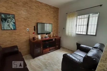 Casa com 5 Quartos à venda, 150m² no Vila Alpina, São Paulo