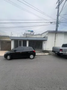 Apartamento com 4 Quartos para alugar, 400m² no Parque 10 de Novembro, Manaus