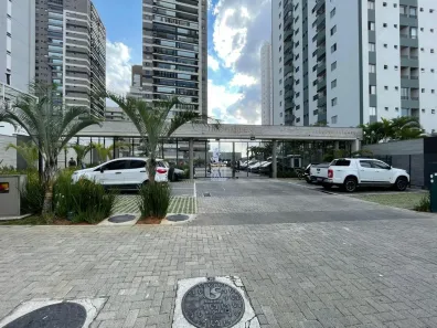 Apartamento com 3 Quartos à venda, 105m² no Tatuapé, São Paulo