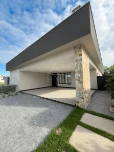 Casa de Condomínio com 4 Quartos à venda, 258m² no Manguinhos, Serra