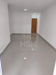 Apartamento com 3 Quartos para alugar, 171m² no Centro, São Bernardo do Campo
