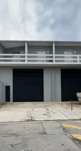Galpão/Depósito/Armazém para alugar, 80m² no Jardim das Esmeraldas, São Paulo