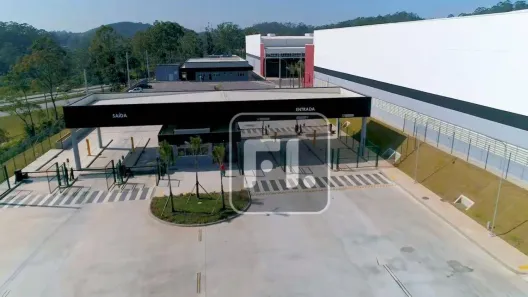 Galpão/Depósito/Armazém para alugar, 14587m² no Alvarenga, São Bernardo do Campo