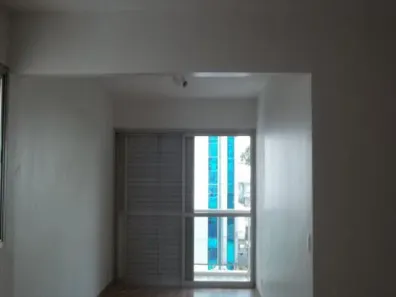 Apartamento com 3 Quartos à venda, 106m² no Jardim Paulista, São Paulo