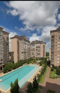 Apartamento com 4 Quartos à venda, 240m² no Centro, Piracicaba