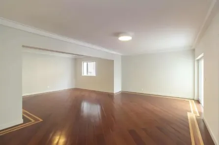 Apartamento com 3 Quartos à venda, 230m² no Jardim Portal I e II, São Paulo