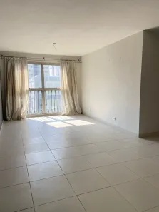Apartamento com 2 Quartos à venda, 78m² no Jaguaré, São Paulo