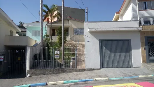 Casa com 2 Quartos à venda, 129m² no Vila Formosa, São Paulo