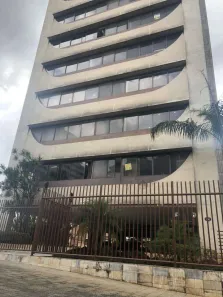 à venda, 165m² no Gutierrez, Belo Horizonte
