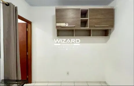 Apartamento com 1 Quarto para alugar, 27m² no Cerqueira César, São Paulo