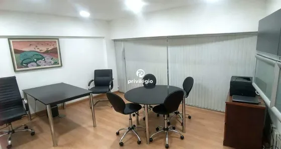 à venda, 26m² no Barra da Tijuca, Rio de Janeiro