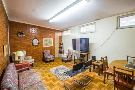 Casa com 4 Quartos à venda, 250m² no Jardim Chapadão, Campinas