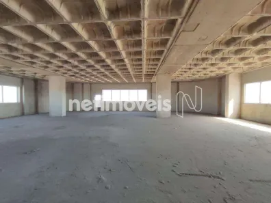 Sala Comercial para alugar, 330m² no Civit II, Serra