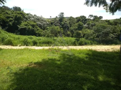 Lote/Terreno à venda, 1570m² no Capela do Barreiro, Itatiba