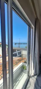 Apartamento com 2 Quartos à venda, 73m² no Cidade Nova, Iguaba Grande