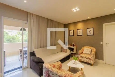 Apartamento com 3 Quartos à venda, 151m² no Vila Santo Antônio, Guarulhos