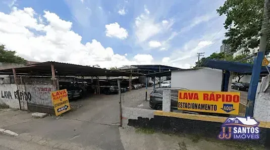 à venda, 1670m² no Tatuapé, São Paulo