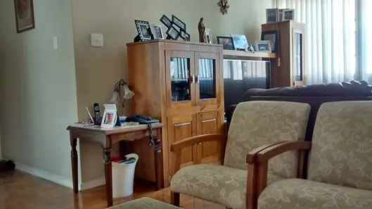 Apartamento com 3 Quartos à venda, 112m² no Perdizes, São Paulo