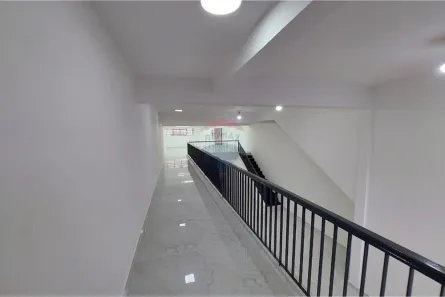 Ponto Comercial para alugar, 150m² no Centro, Atibaia