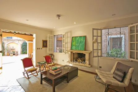 Casa com 4 Quartos à venda, 330m² no Jardim Paulistano, São Paulo