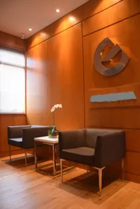 Sala Comercial à venda, 66m² no Centro Cívico, Curitiba