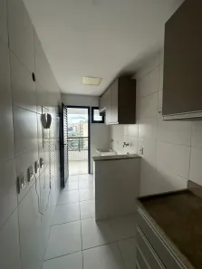 Apartamento com 2 Quartos à venda, 68m² no Marco, Belém