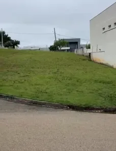 à venda, 300m² no Bairro do Grama, Caçapava