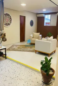 Sala Comercial à venda, 11962m² no Vila Campesina, Osasco