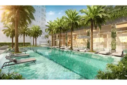 Apartamento com 3 Quartos à venda, 213m² no Moema, São Paulo