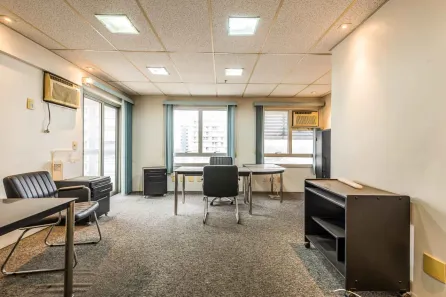 Ponto Comercial para alugar, 36m² no Brooklin Paulista, São Paulo
