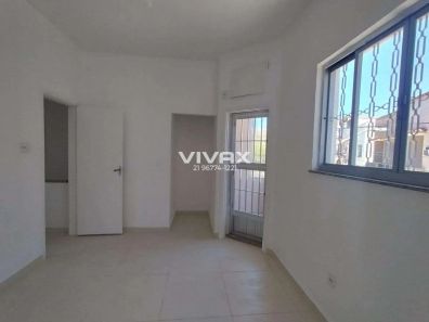 Casa de Condomínio com 2 Quartos à venda, 33m² no Cachambi, Rio de Janeiro
