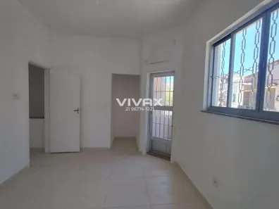 Casa de Condomínio com 2 Quartos à venda, 33m² no Cachambi, Rio de Janeiro